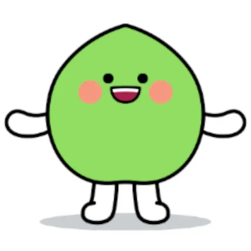 Kim_pichi의 이모티콘만 해야하는 채팅