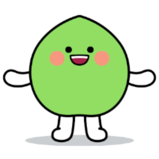 이모티콘