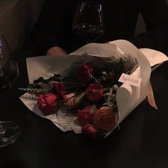 LuckyValue3898의 🦔