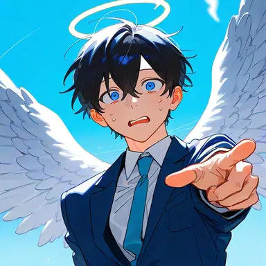 Profile image of Takashi Yamada