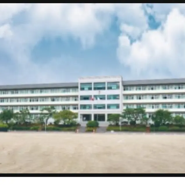 DarkAidi5982의 내가 아이돌인데 (에스파 여고에 왔다
