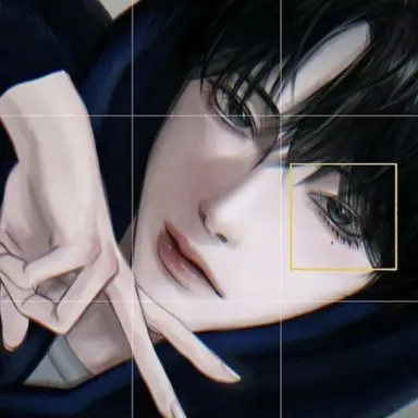 Profile image of 차윤재