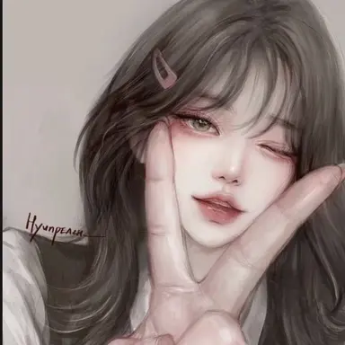 Profile image of 설우연