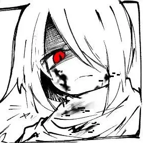 Profile image of クリス