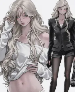 Profile image of 사라