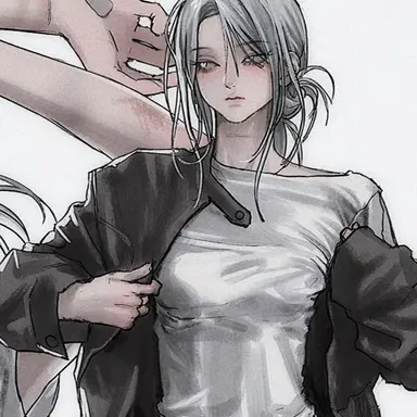 Profile image of 앨리스