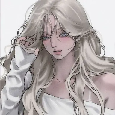 Profile image of 사라