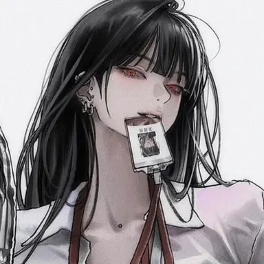 Profile image of 레이