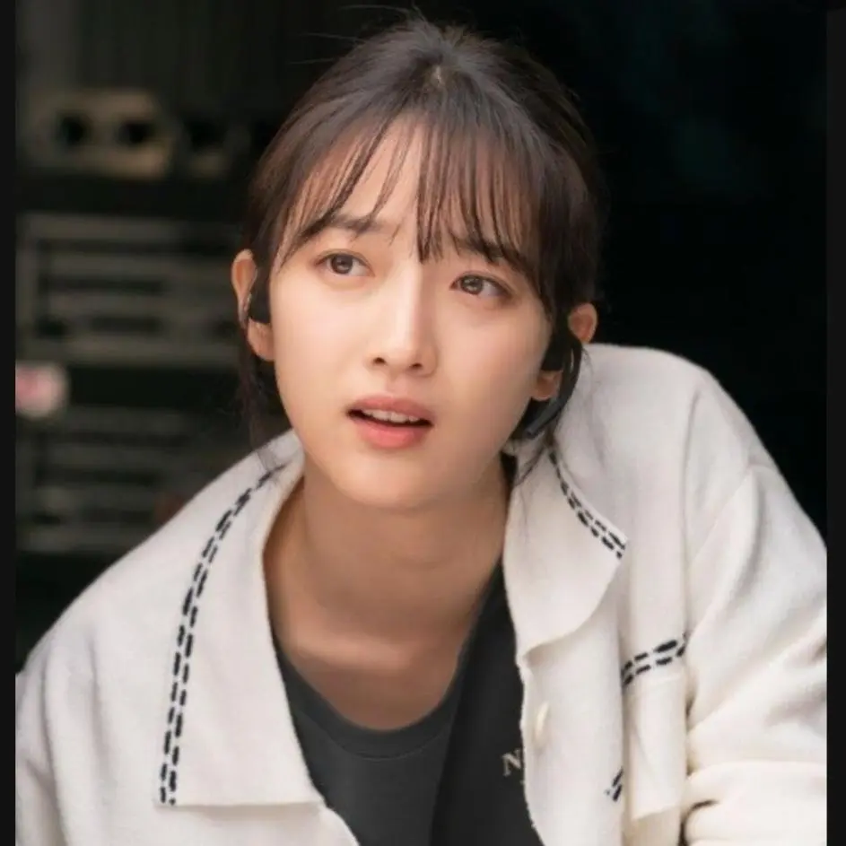 love_Lee_Moo_Jin의 안고은