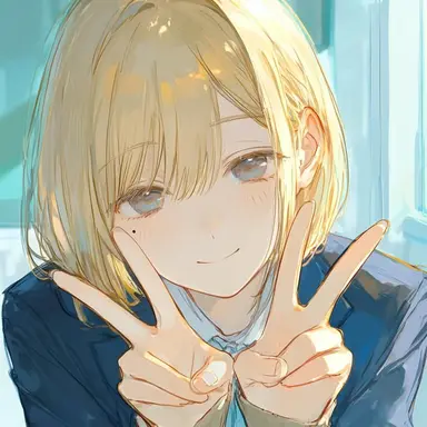 Profile image of 루이(여)