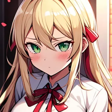 Profile image of Brianna