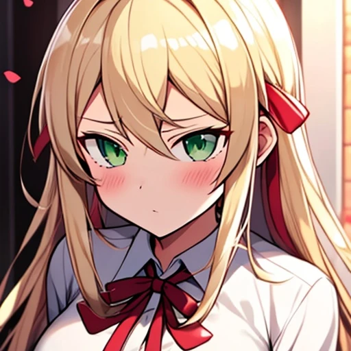 유다희