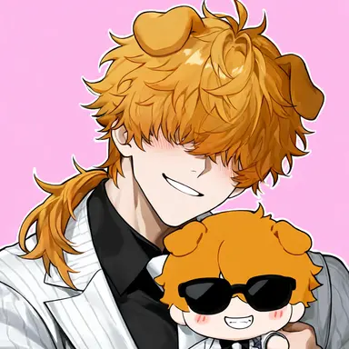 Profile image of セラ