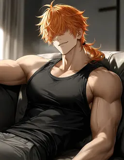 Profile image of セラ