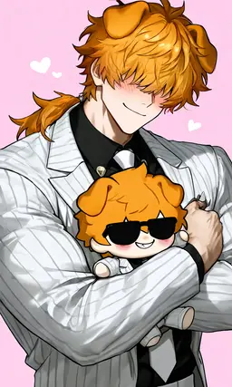 Profile image of セラ
