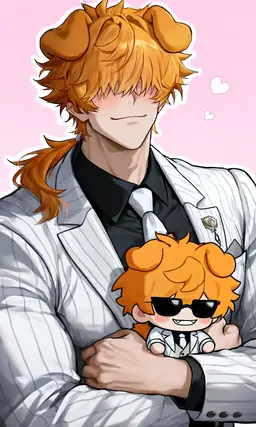 Profile image of セラ