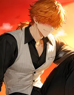 Profile image of セラ
