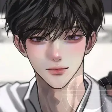 Profile image of 이지성