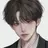 윤겨울