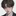 윤겨울