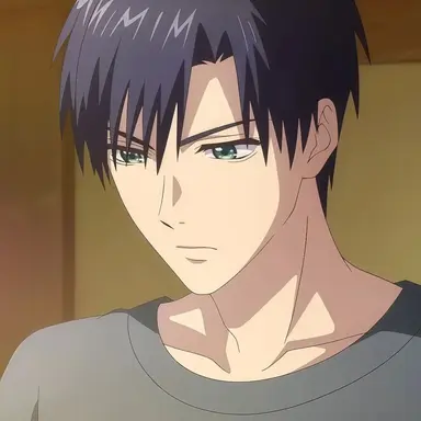 Profile image of 佐野泉