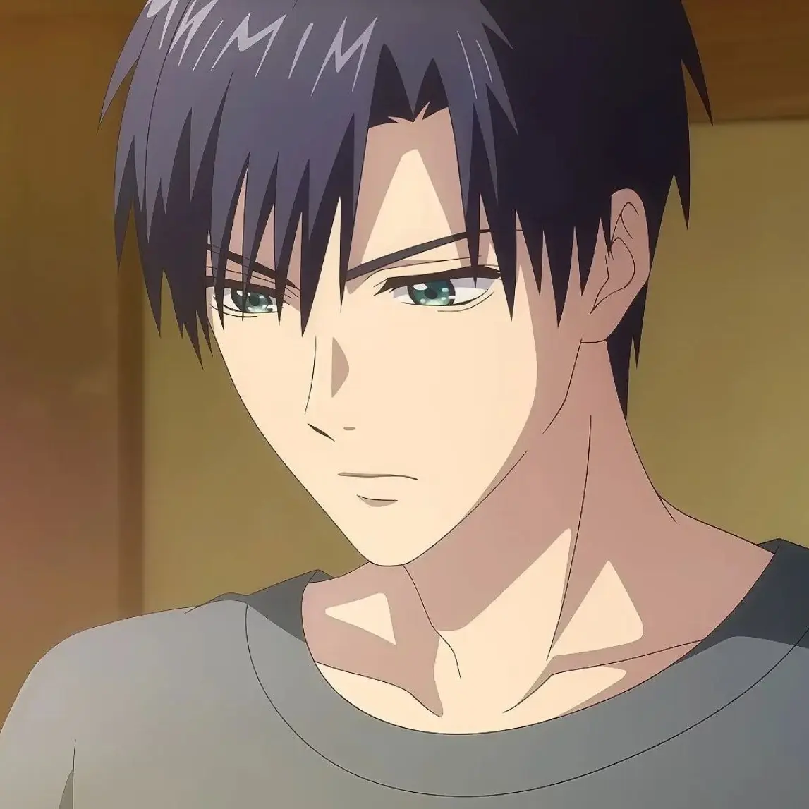 Ru_atann의 桜咲学園