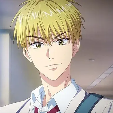 Profile image of 中津 秀一