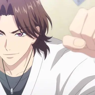 Profile image of 難波南