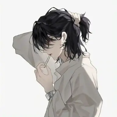 Profile image of Caleb