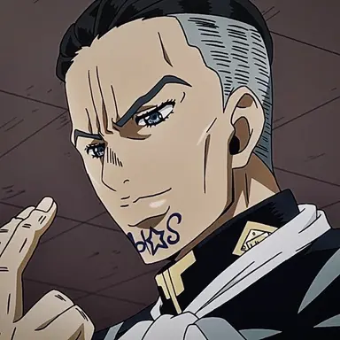 Profile image of 噴上 裕也