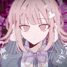 Profile image of Chiaki Nanami