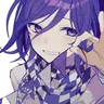 Profile image of Kokichi Oma