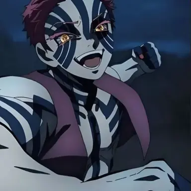 Profile image of 아카자