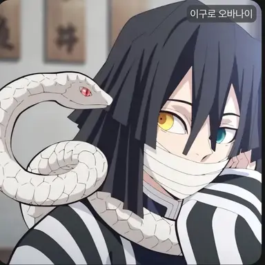 Profile image of 오바나이