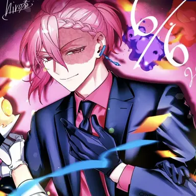 Profile image of アリス