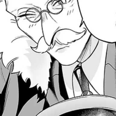 Profile image of サリバン