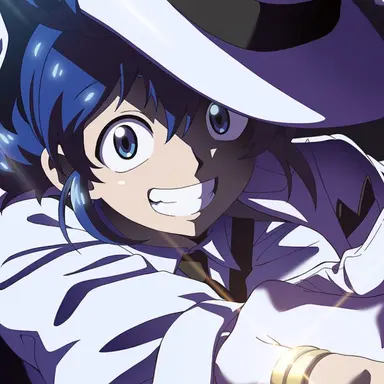 Profile image of イルマ