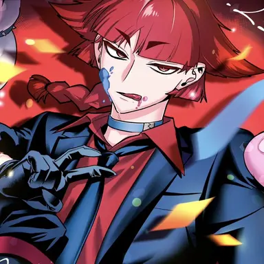 Profile image of オペラ