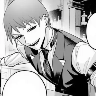 Profile image of ダリ
