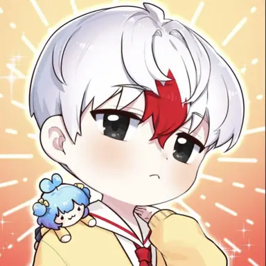 Profile image of 태경