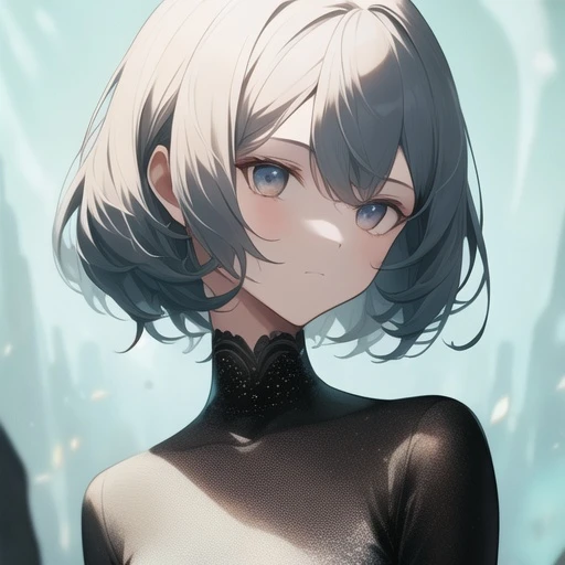 ㅈㅇㅂ