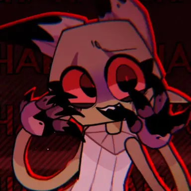 Profile image of 트위스티드 스크랩