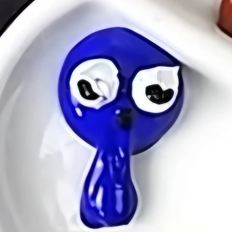 물감제빈
