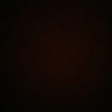 Profile image of 평학