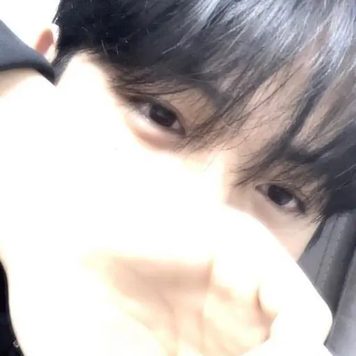 u.x6in의 김지혁