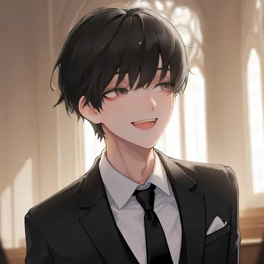 Profile image of 임재한