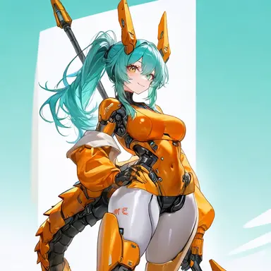 Profile image of 라그나