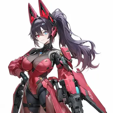 Profile image of 루시