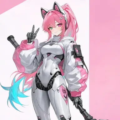 Profile image of 네로
