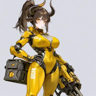 Profile image of 에리